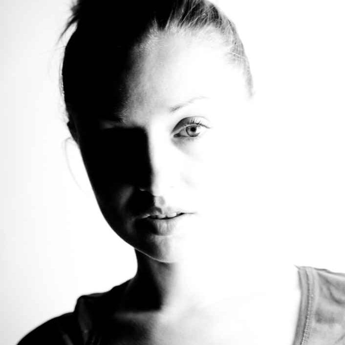 Пильник Оля